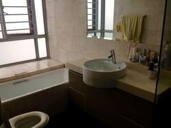 Scenic Heights (D12), Apartment #565926471